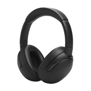 JBL Tour One M3 - JBLTOURONEM3BLK (Black) Bluetooth on-ear headphones
