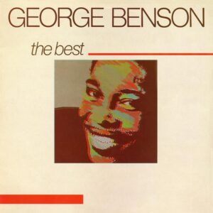 George Benson - The Best