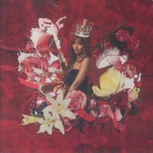 PinkPantheress - Fancy That (Sealed)