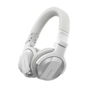 Pioneer DJ CUE-1BT (White)