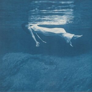 Bill Evans / Jim Hall - Undercurrent (Sealed)