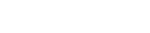 vynil-logo-w
